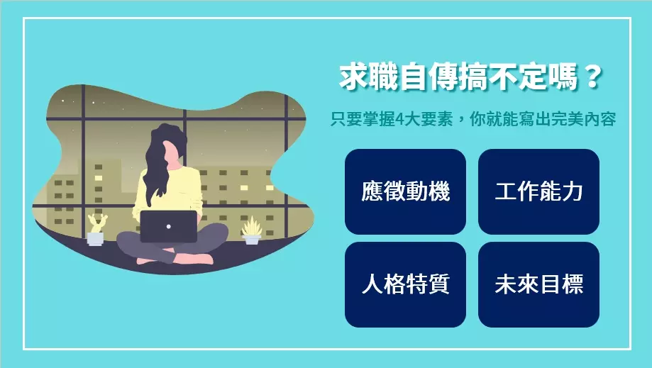 如何培養「換位思考」能力？3 大技巧提升工作、感情中的同理心！ - 成長嗨咖